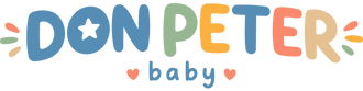 Don Peter Baby