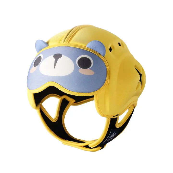Little Guardian™ Baby Safety Helmet
