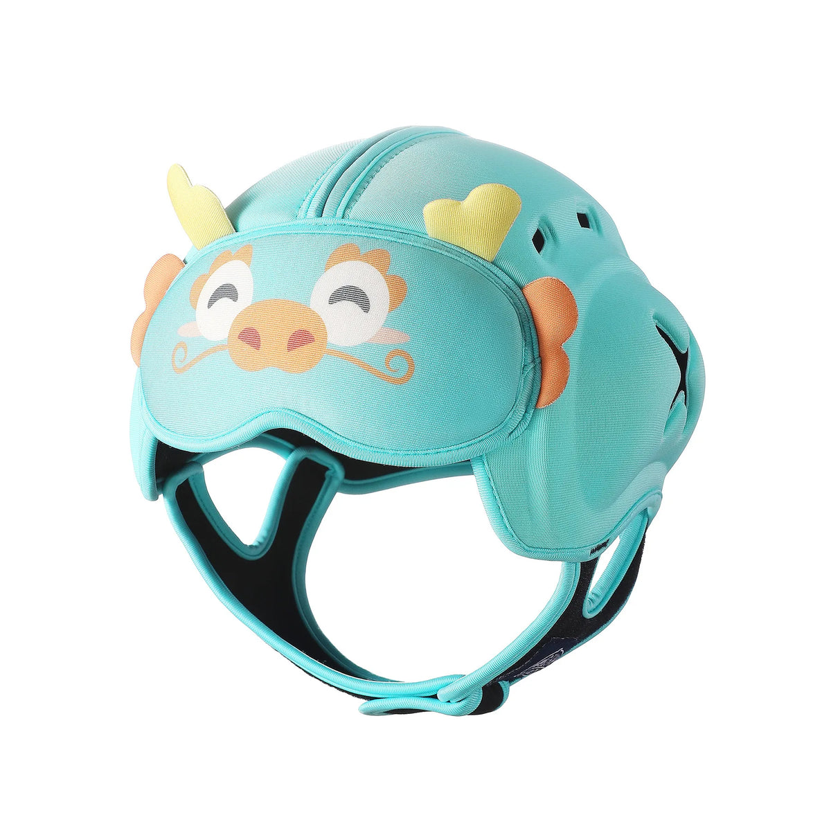 Little Guardian™ Baby Safety Helmet
