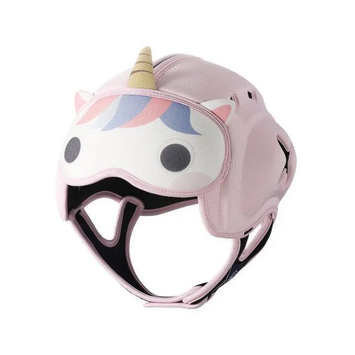 Little Guardian™ Baby Safety Helmet