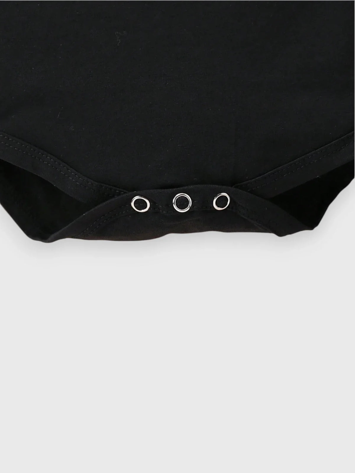 Baby Bat Bodysuit Costume