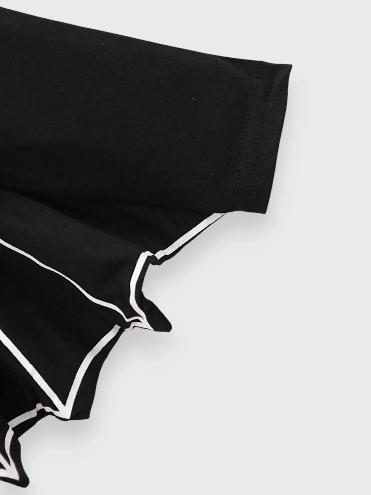 Baby Bat Bodysuit Costume