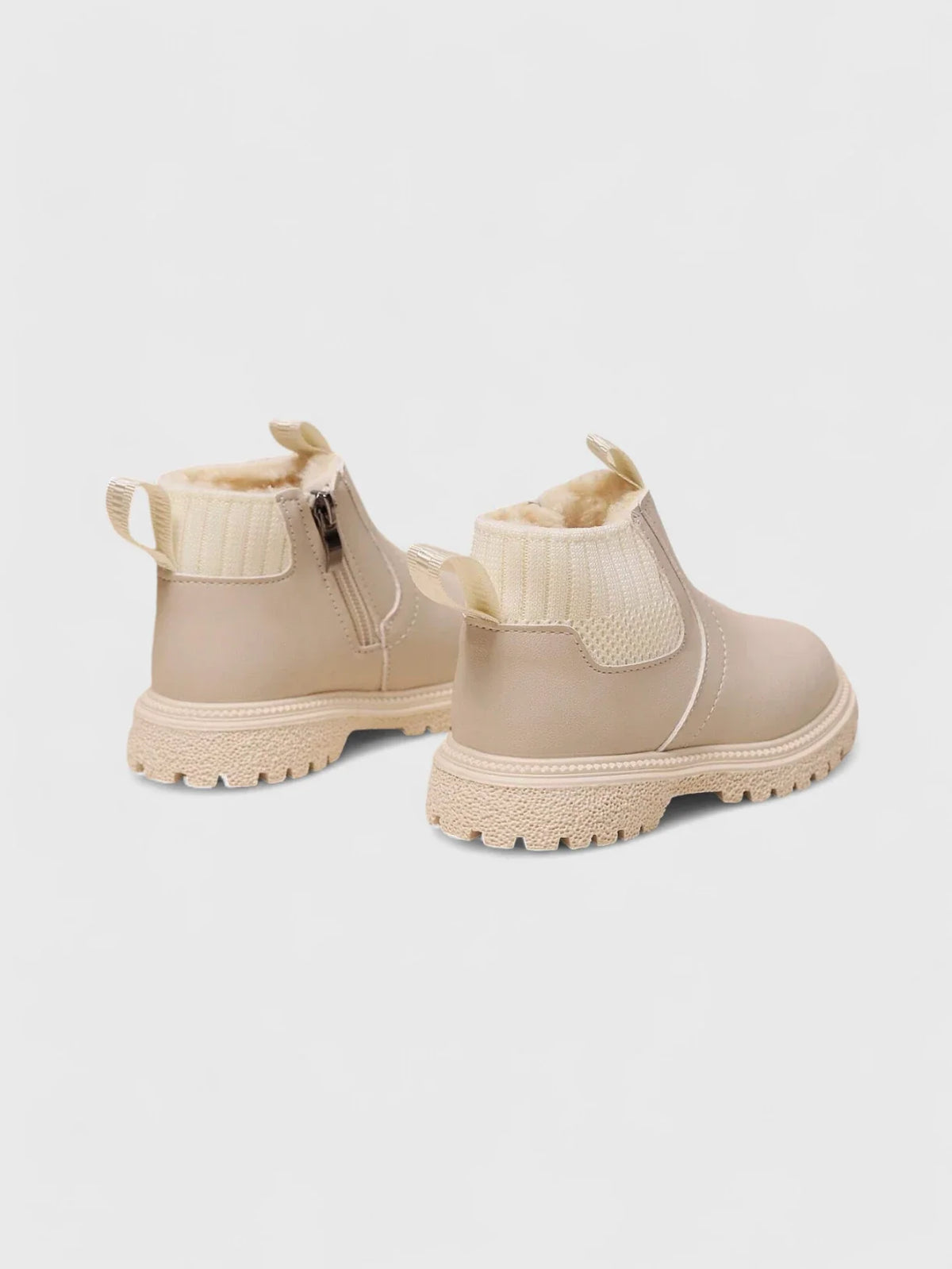 Toddler Chelsea Winter Boots