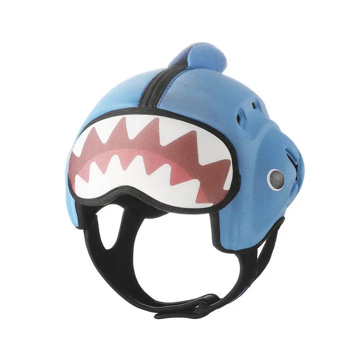 Little Guardian™ Baby Safety Helmet