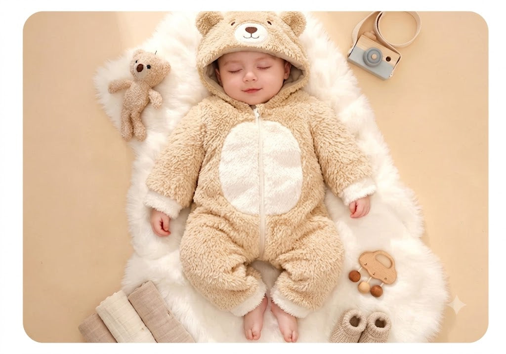 Shop Daywear