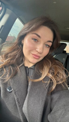 Sarah